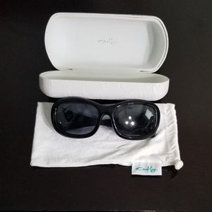 Oakley sunglasses